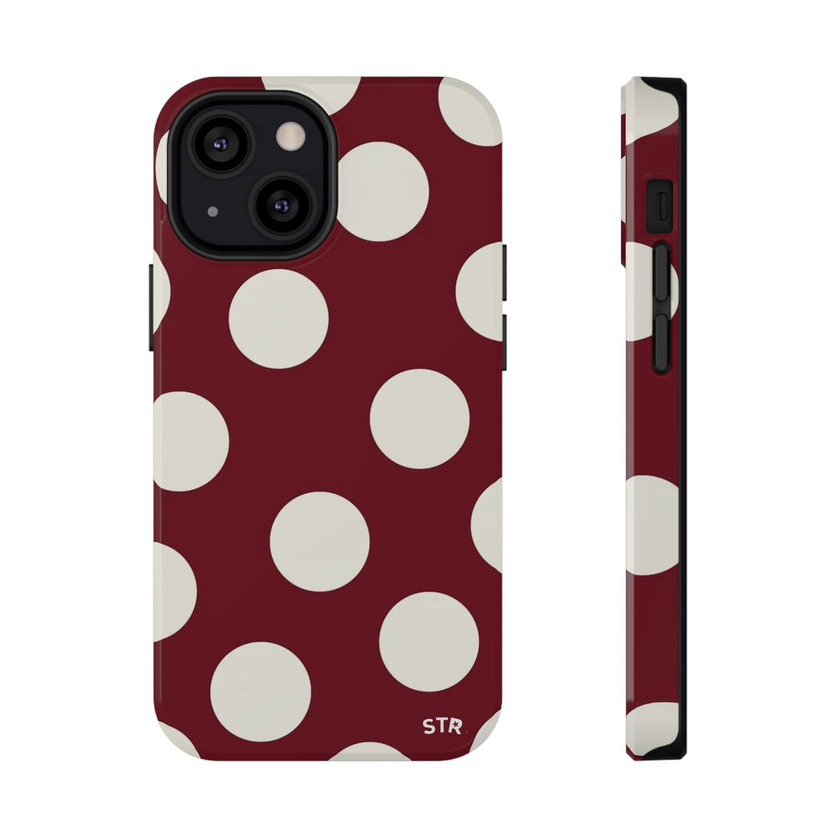 "Mickey” protective phone case