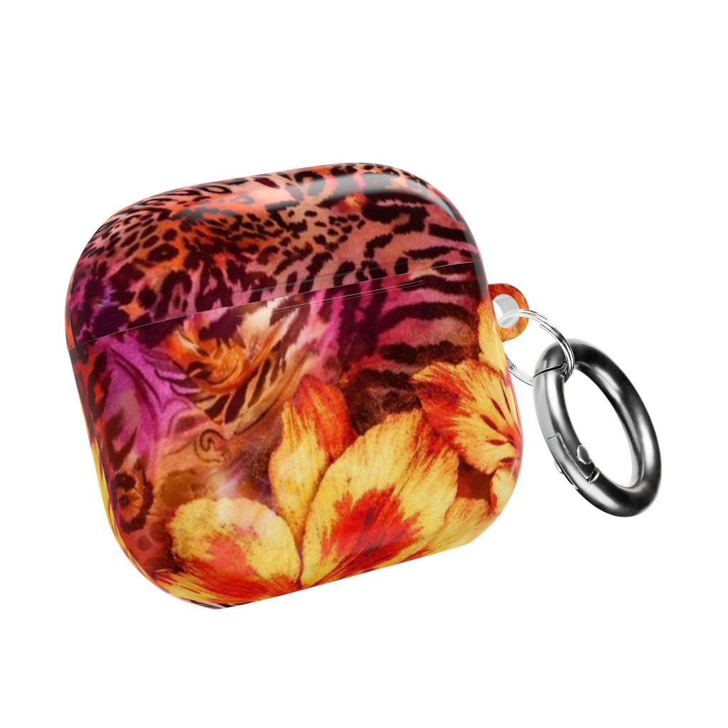 Suki-  AirPod Case