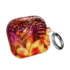 Suki-  AirPod Case