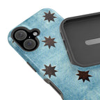"demitra" Protective phone case
