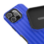 "Alyssa” protective phone case
