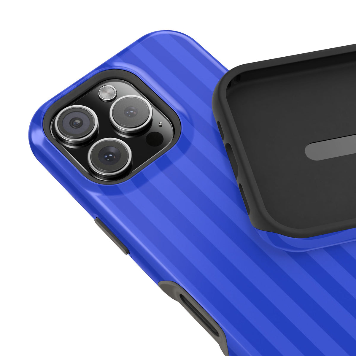 "Alyssa” protective phone case