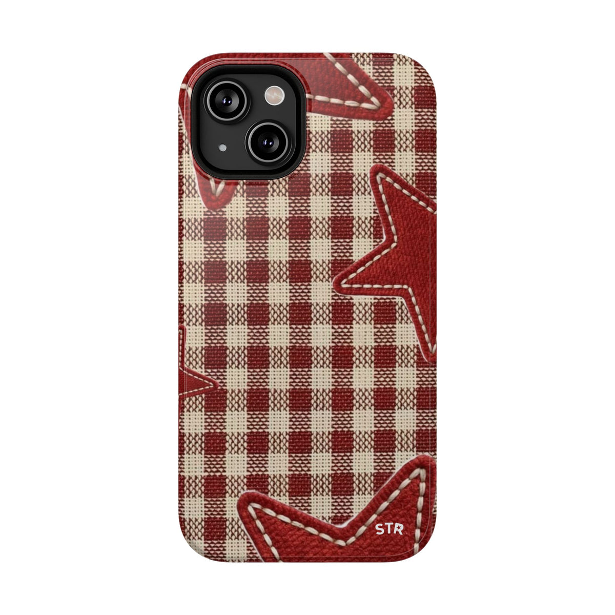 "Charli” protective phone case