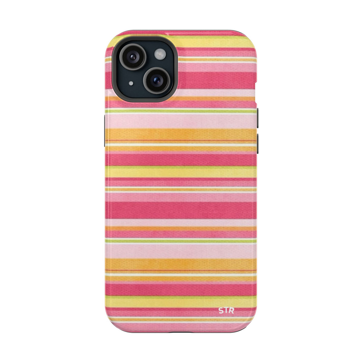 "lou” protective phone case