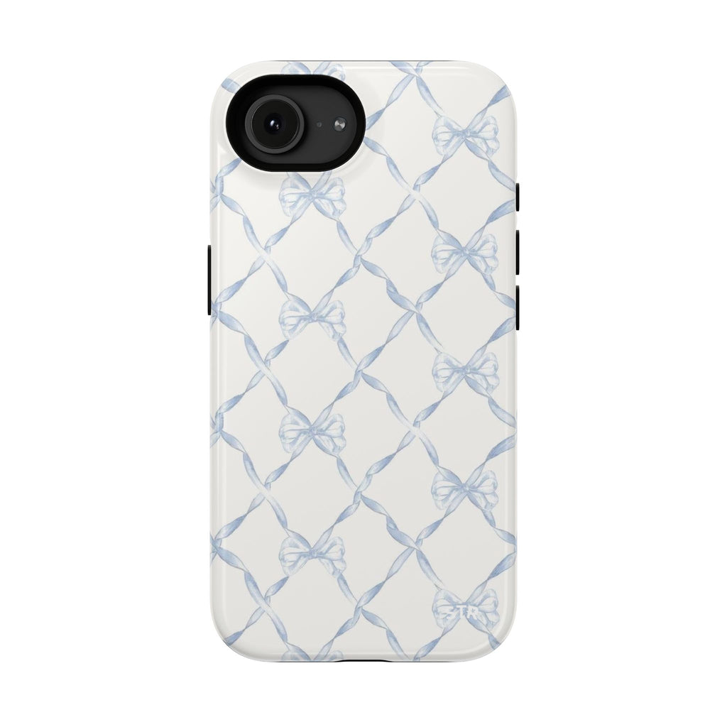 "Cinderella ” protective phone case