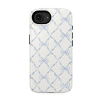 "Cinderella ” protective phone case