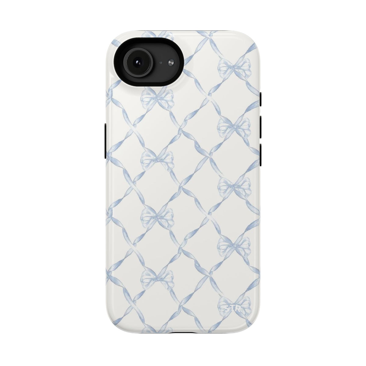 "Cinderella ” protective phone case