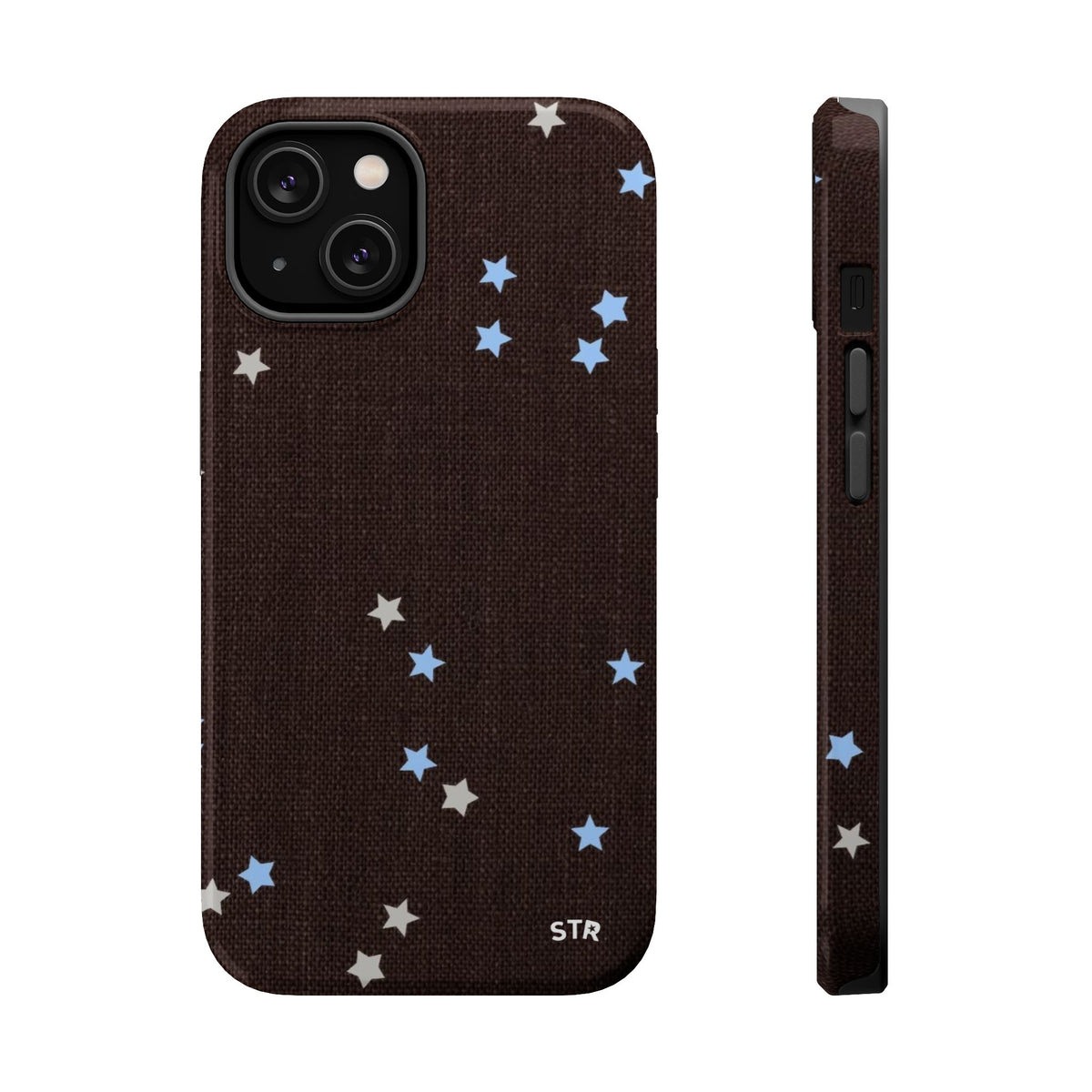 "eve" Protective phone case