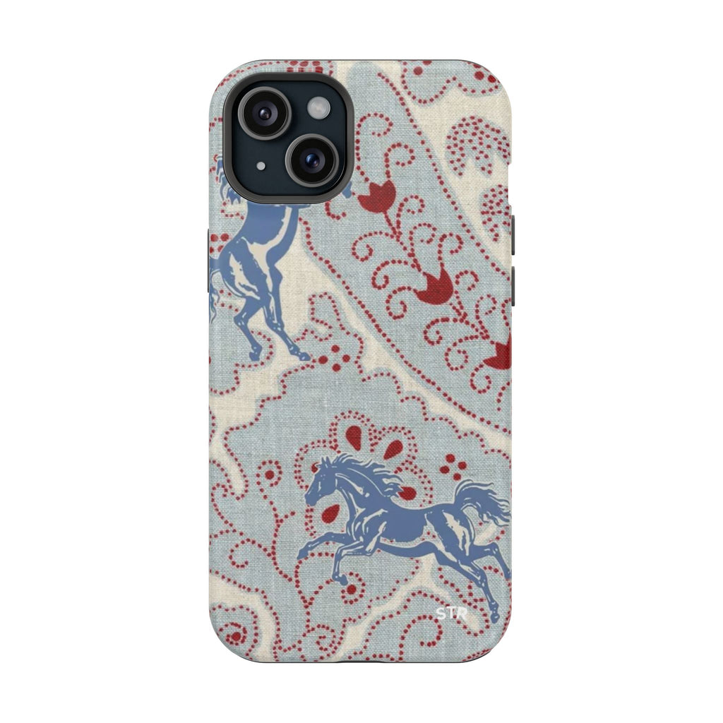"mariana" Protective phone case