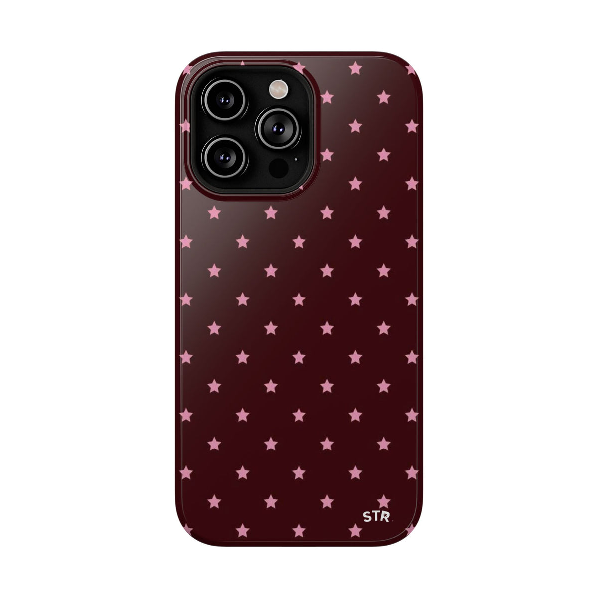 "Yana” protective phone case