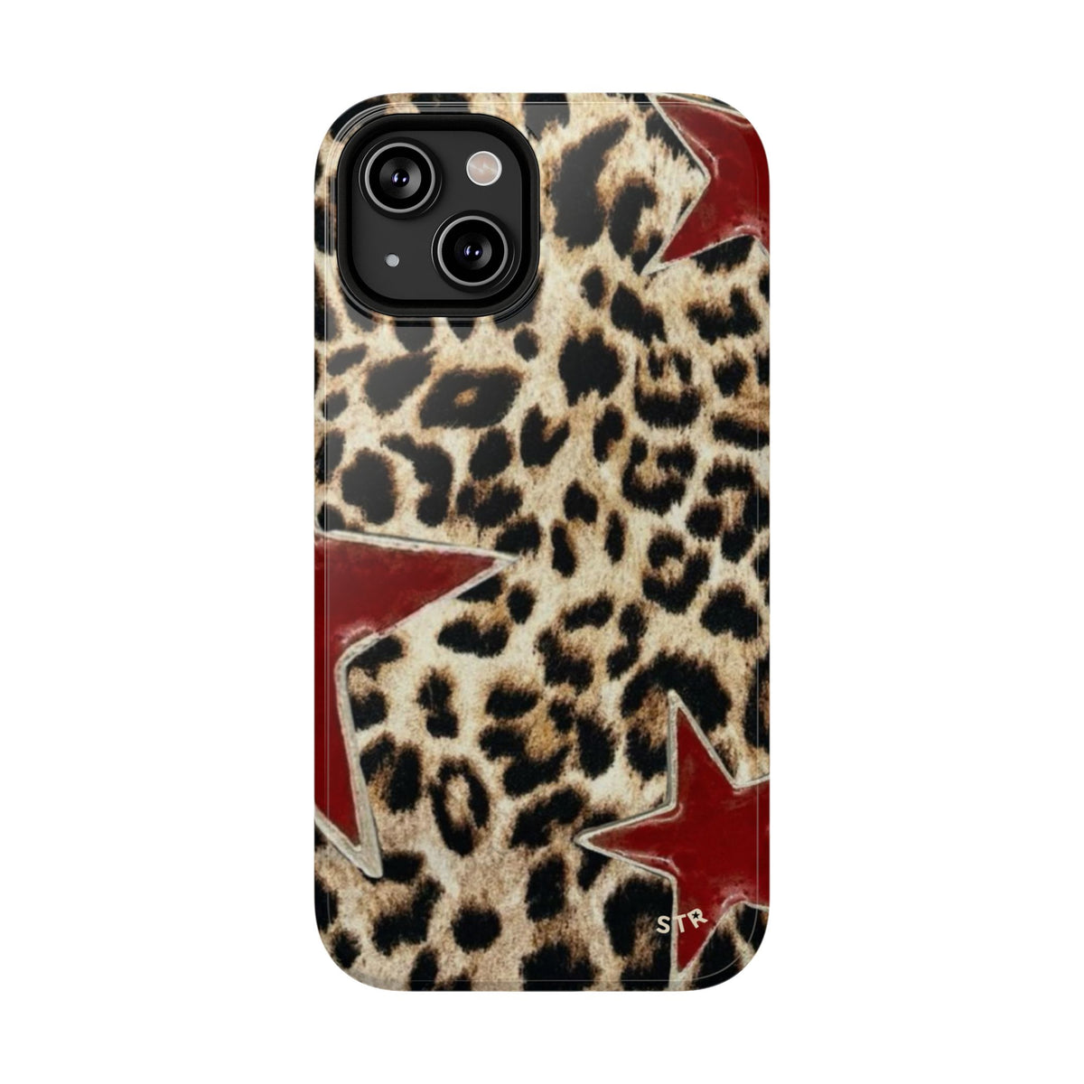 “leostar” protective phone case