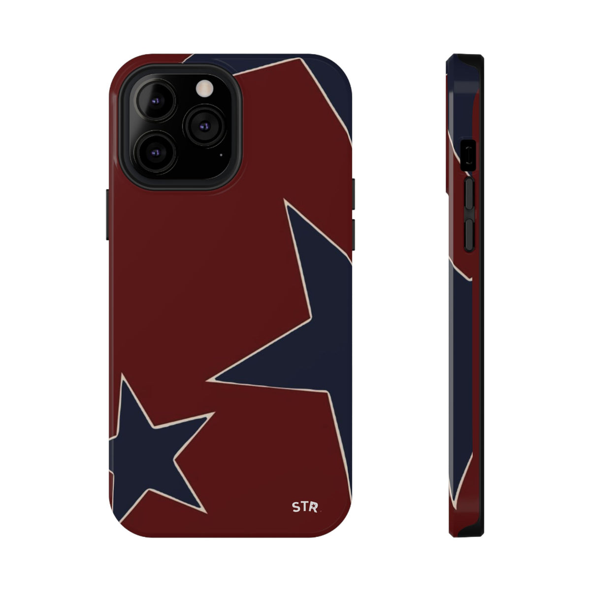 "Lauren” protective phone case