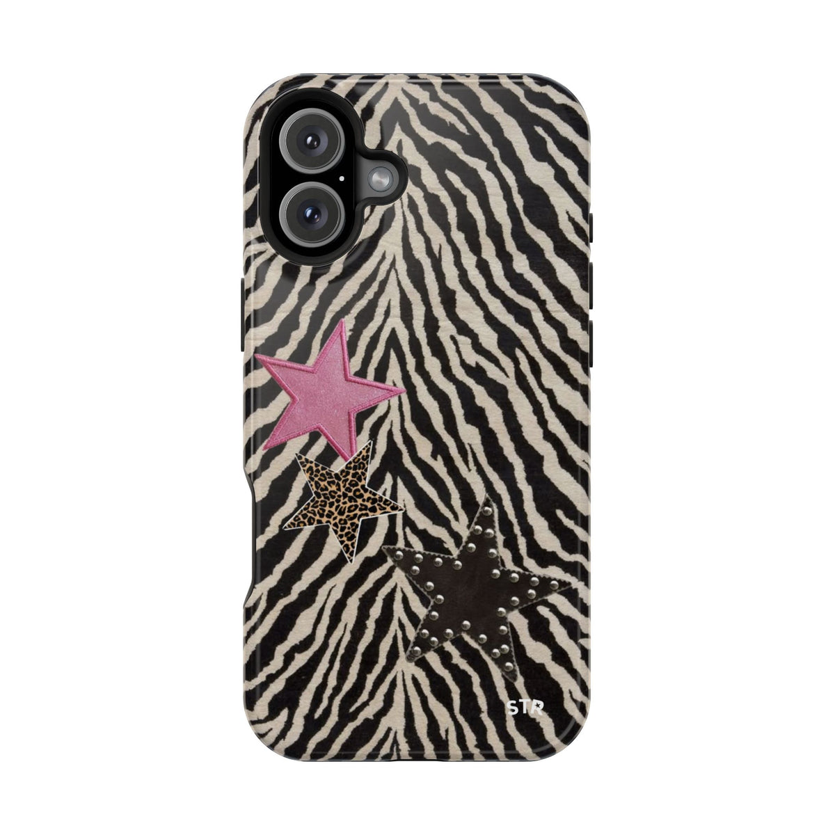“Kyli” protective phone case