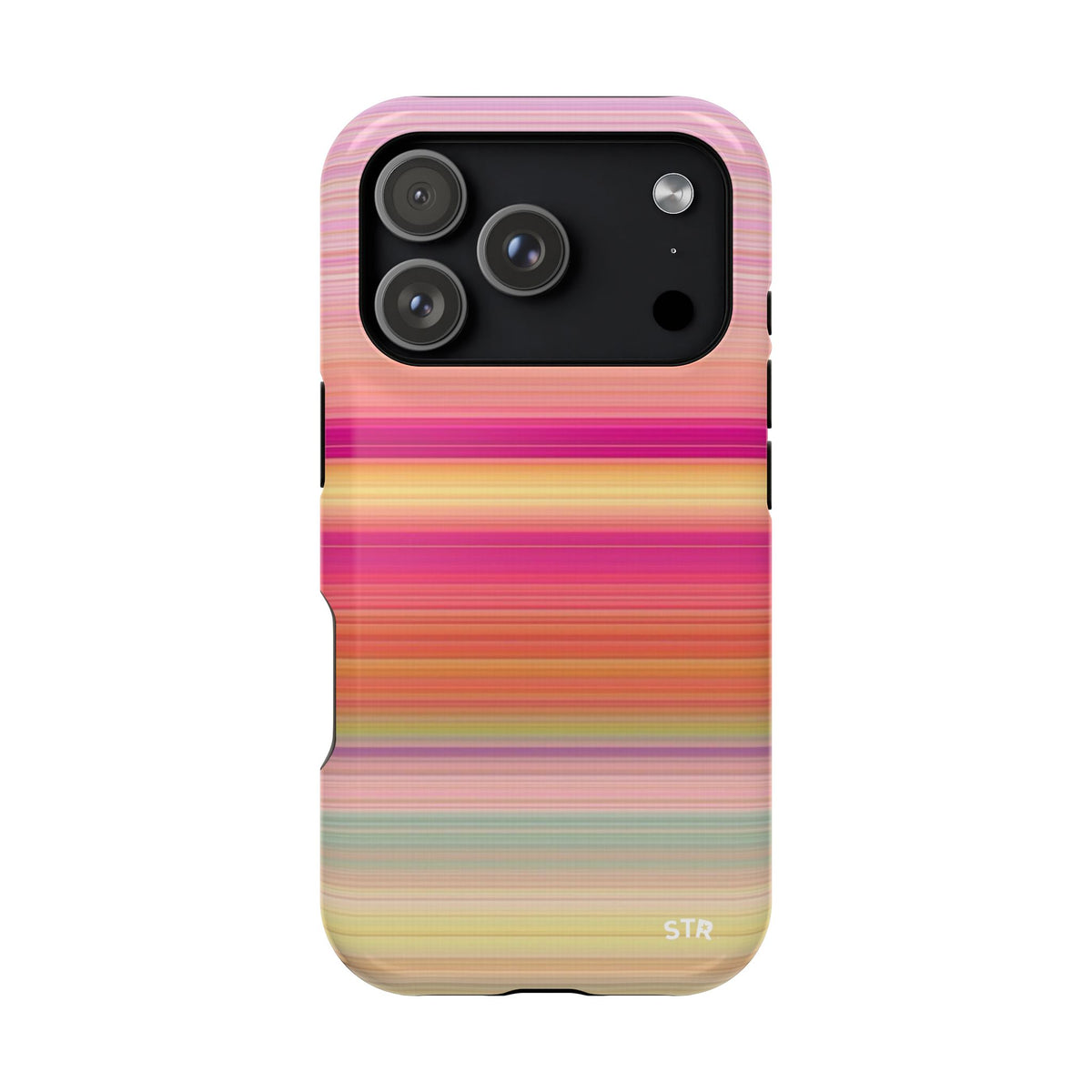 “carla” protective phone case