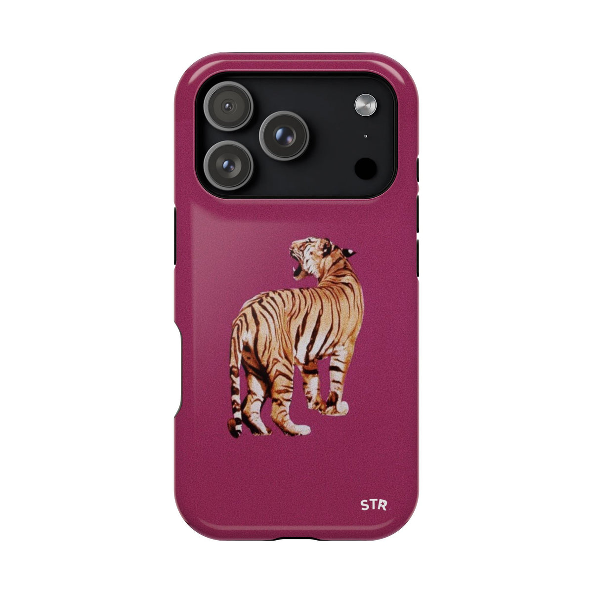 "Gia” protective phone case