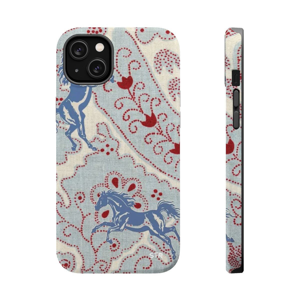 "mariana" Protective phone case