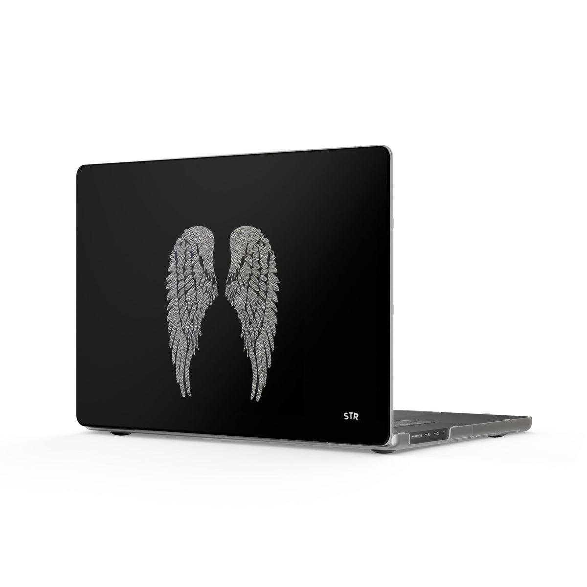 Wings- MacBook Case