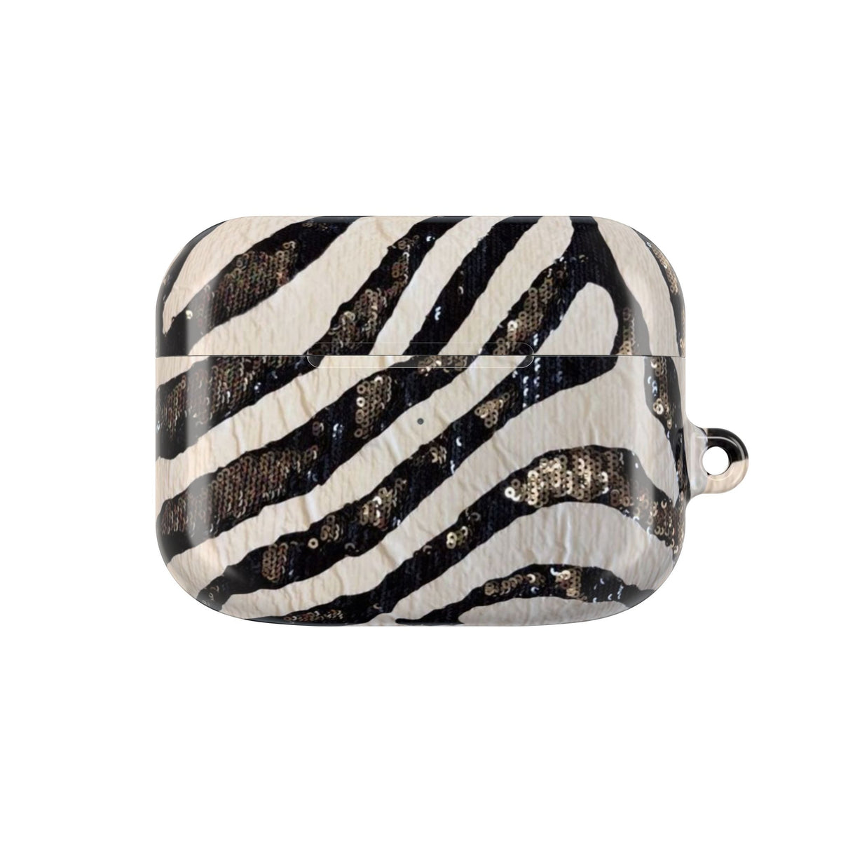 Safari-  AirPod Case