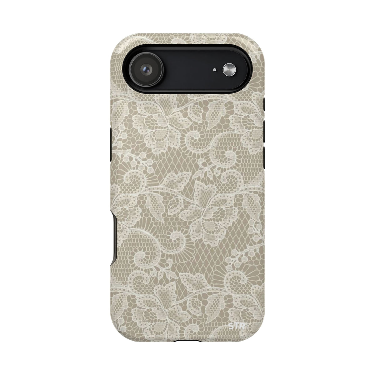 "Anna” protective phone case