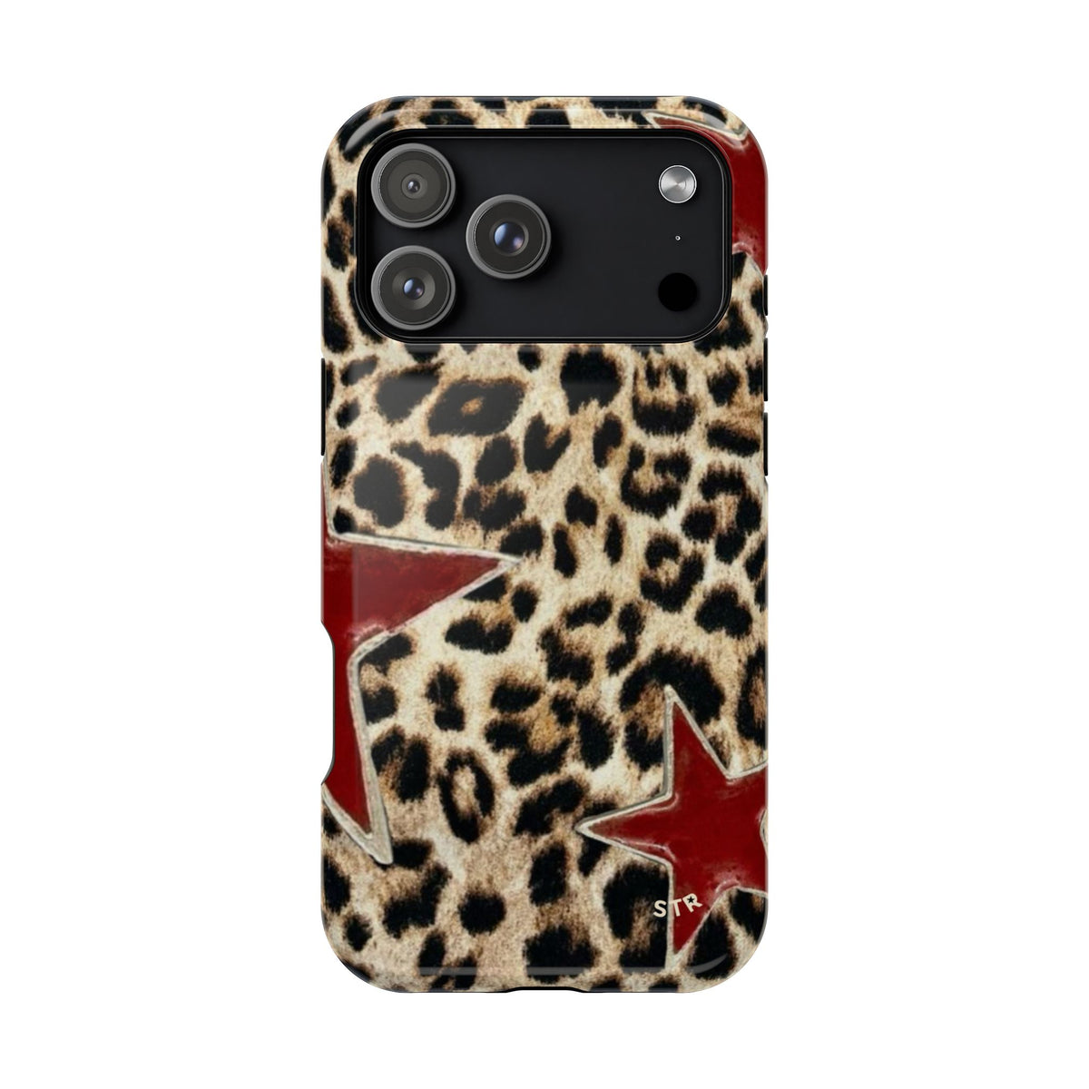 “leostar” protective phone case