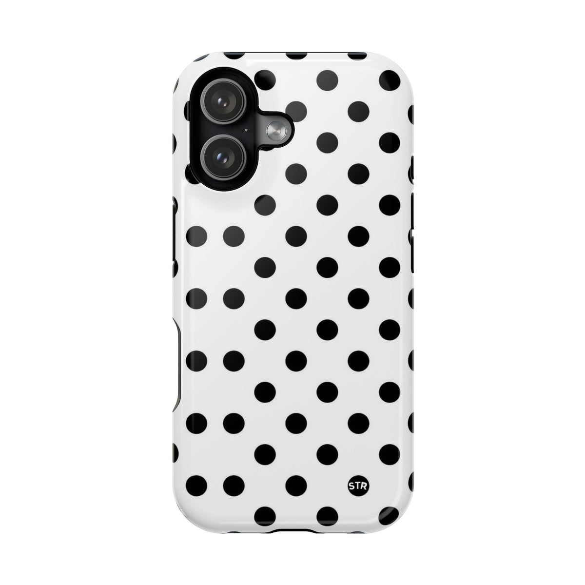 "dijah” protective phone case