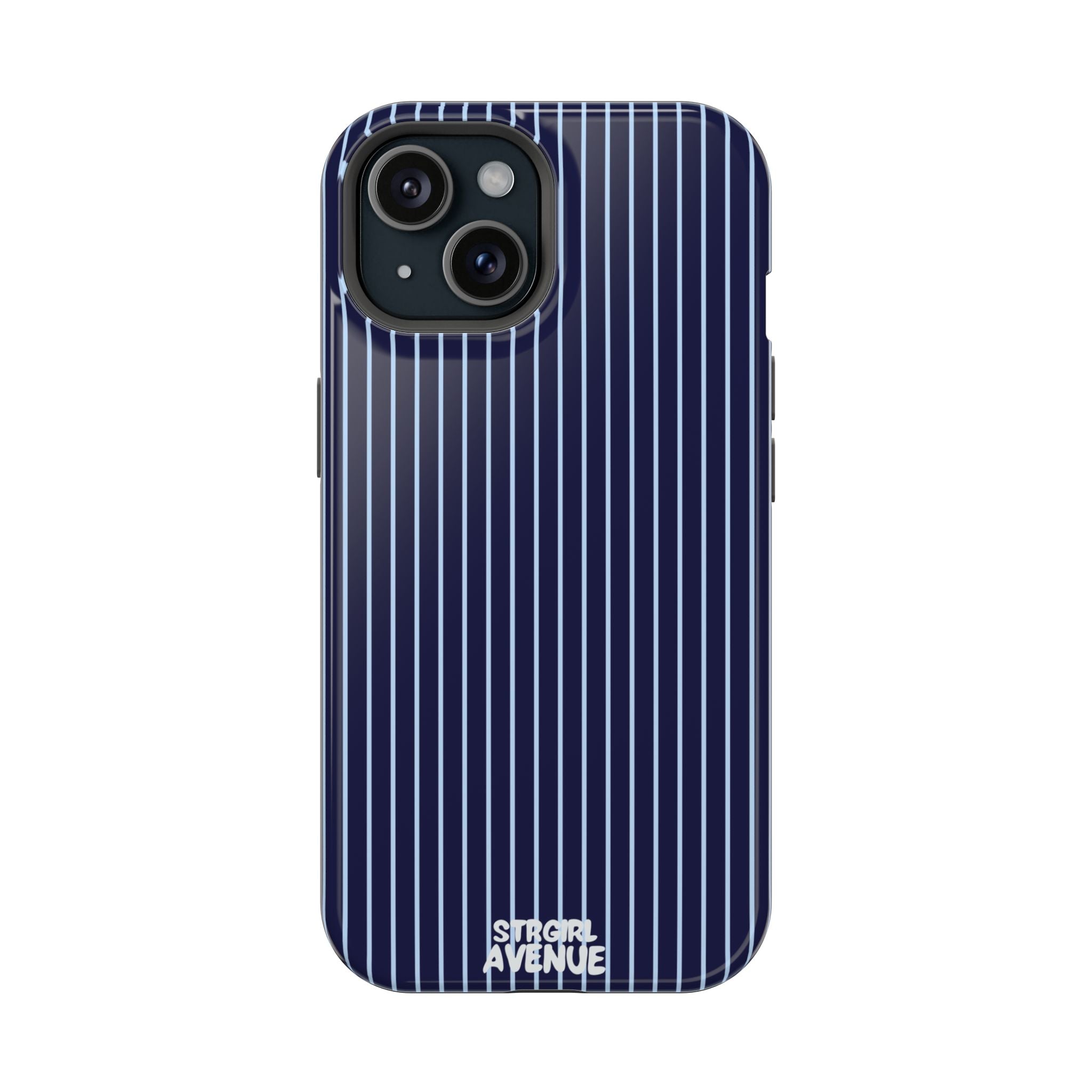 “seaside” protective phone case