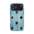 "demitra" Protective phone case