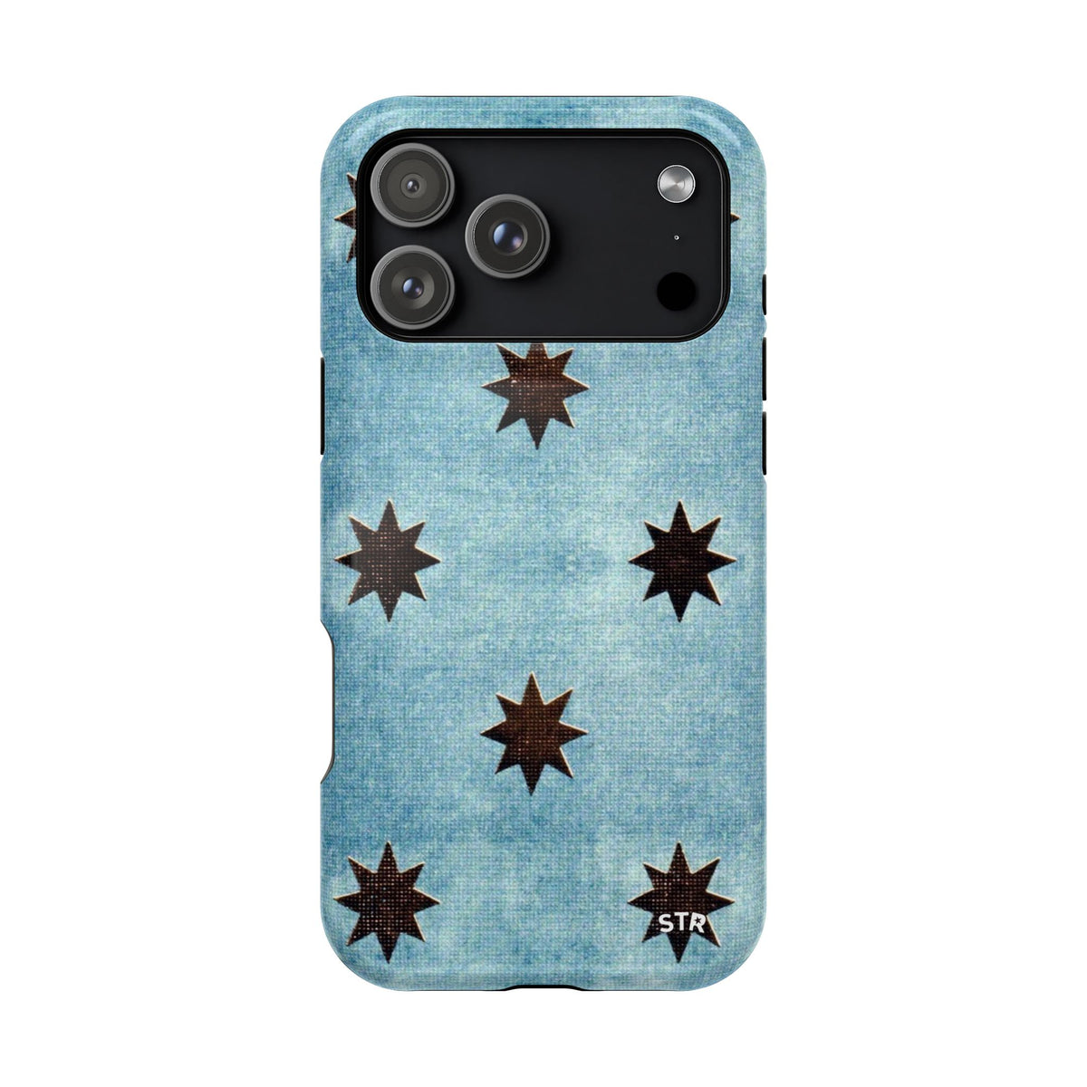 "demitra" Protective phone case