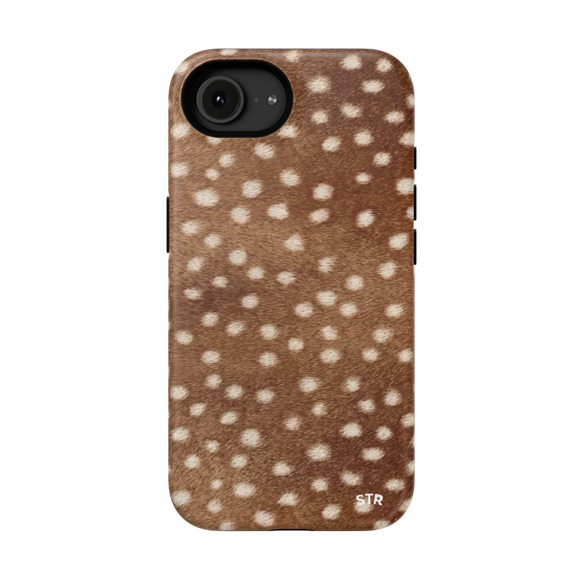 “deer” protective phone case