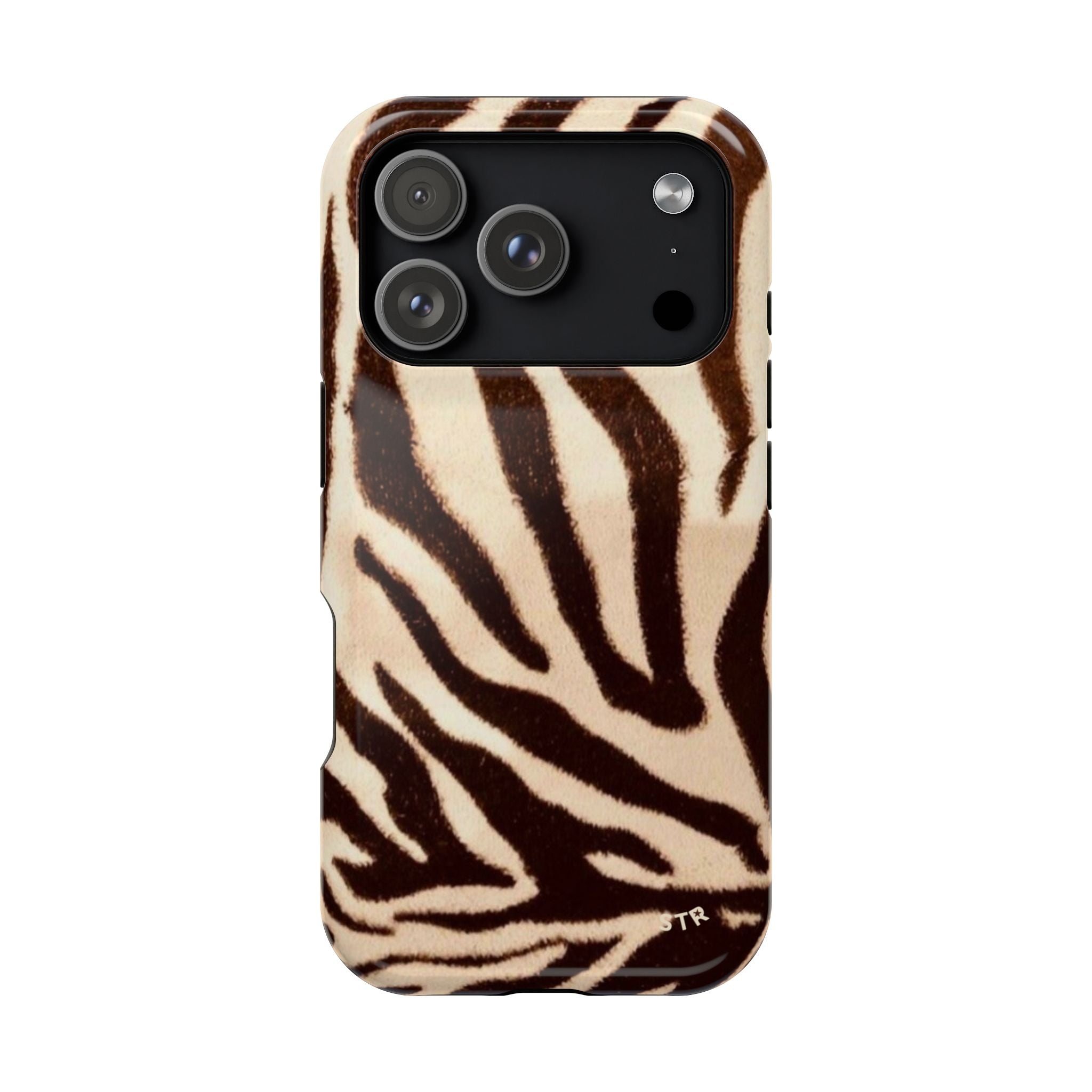 “Kendall” protective phone case