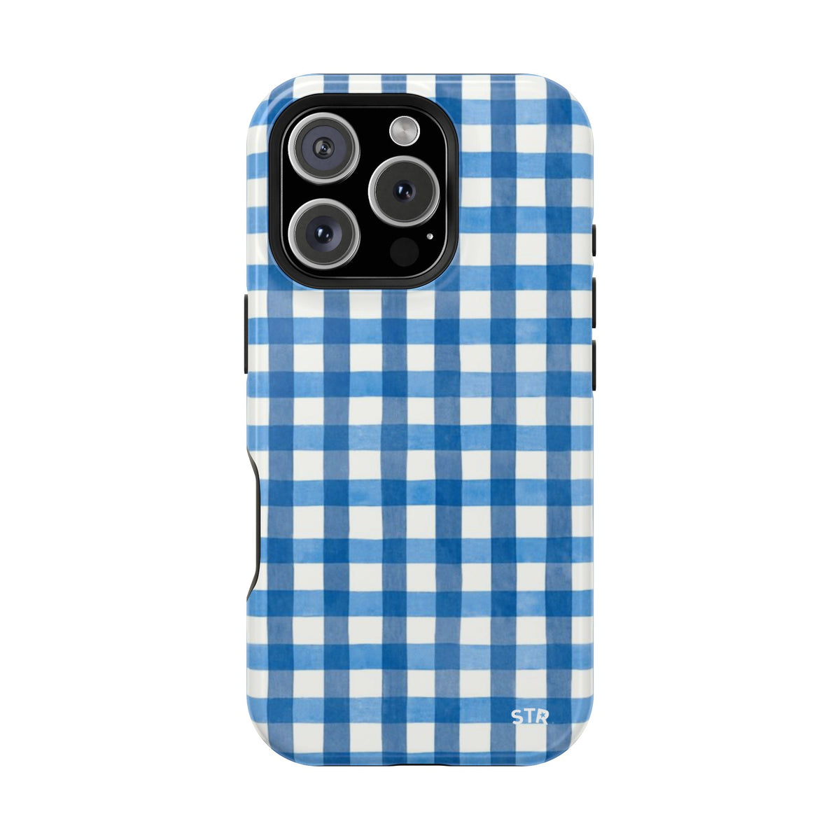 "Bailey” protective phone case