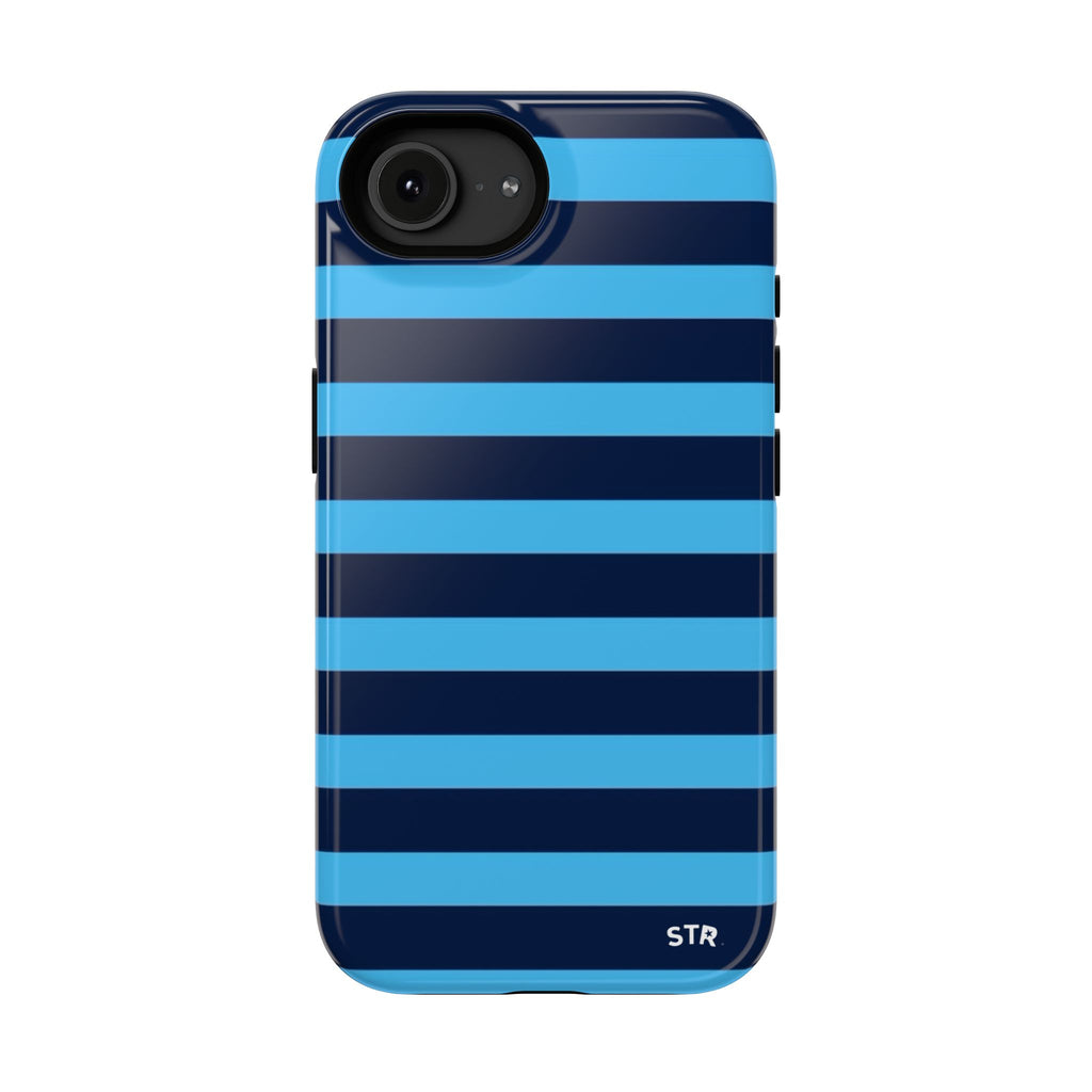 "Libby” protective phone case