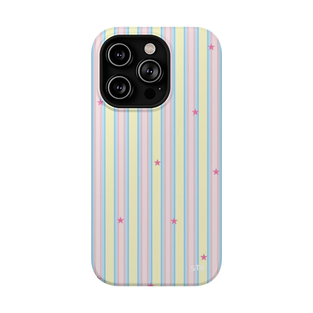 "Sprinkle” protective phone case