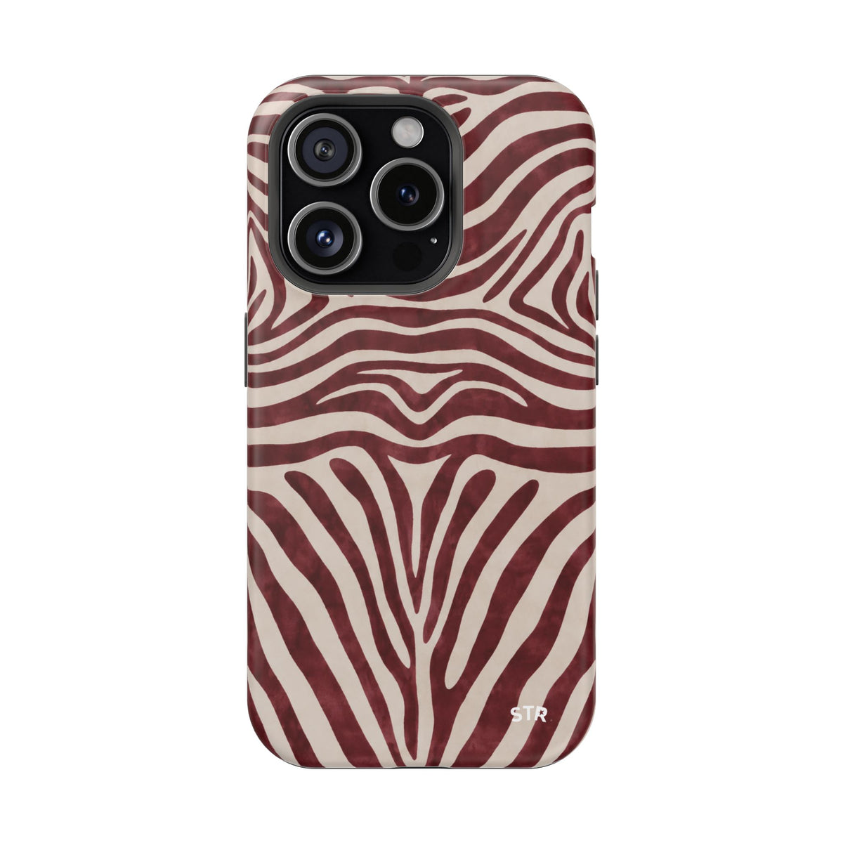 "gabby" Protective phone case