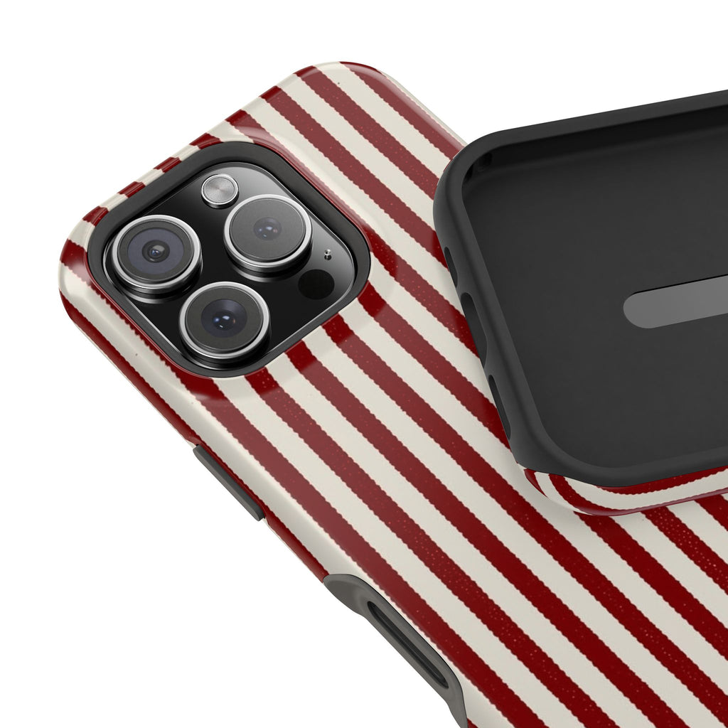 "Azzi” protective phone case