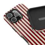 "Azzi” protective phone case