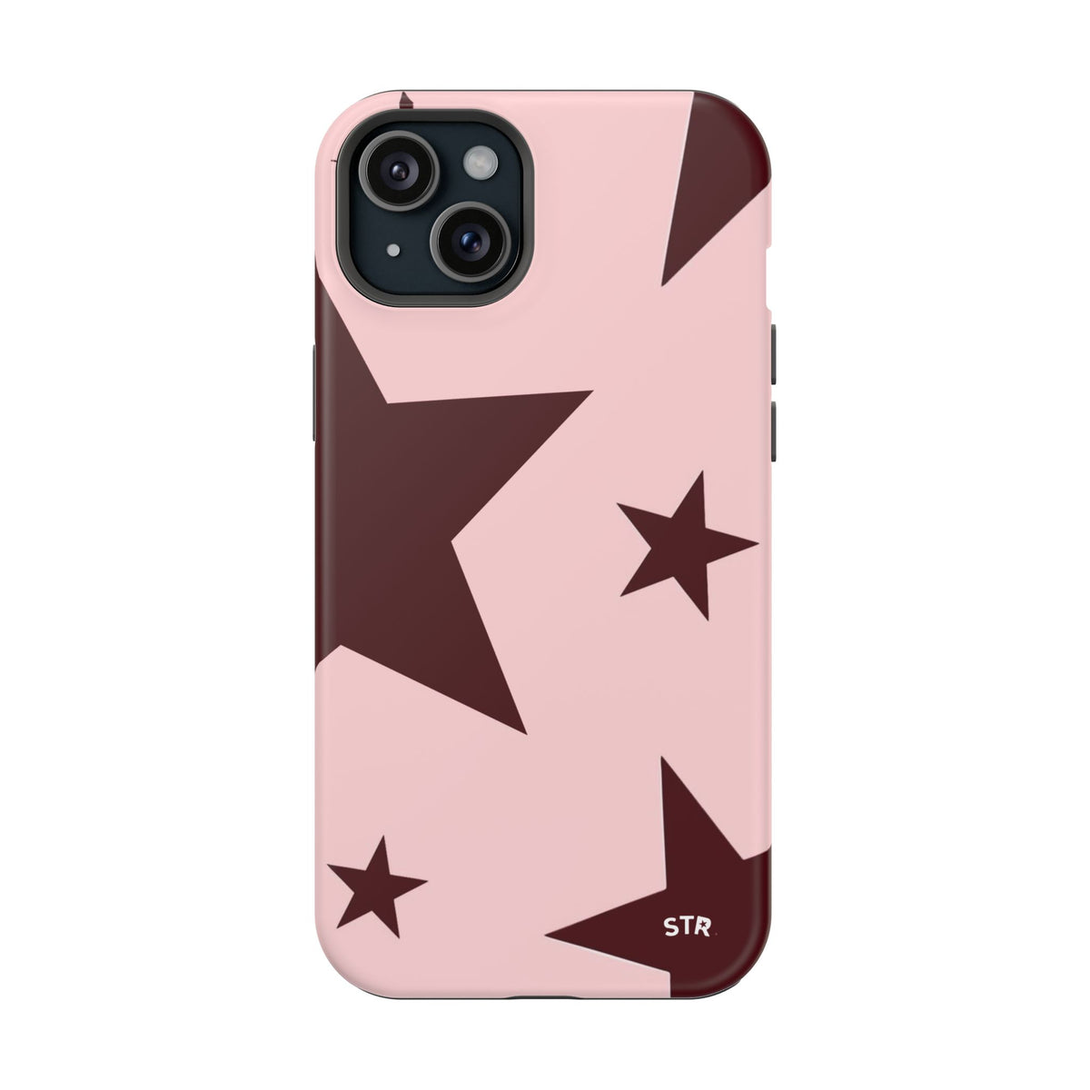 "starzzie" Protective phone case