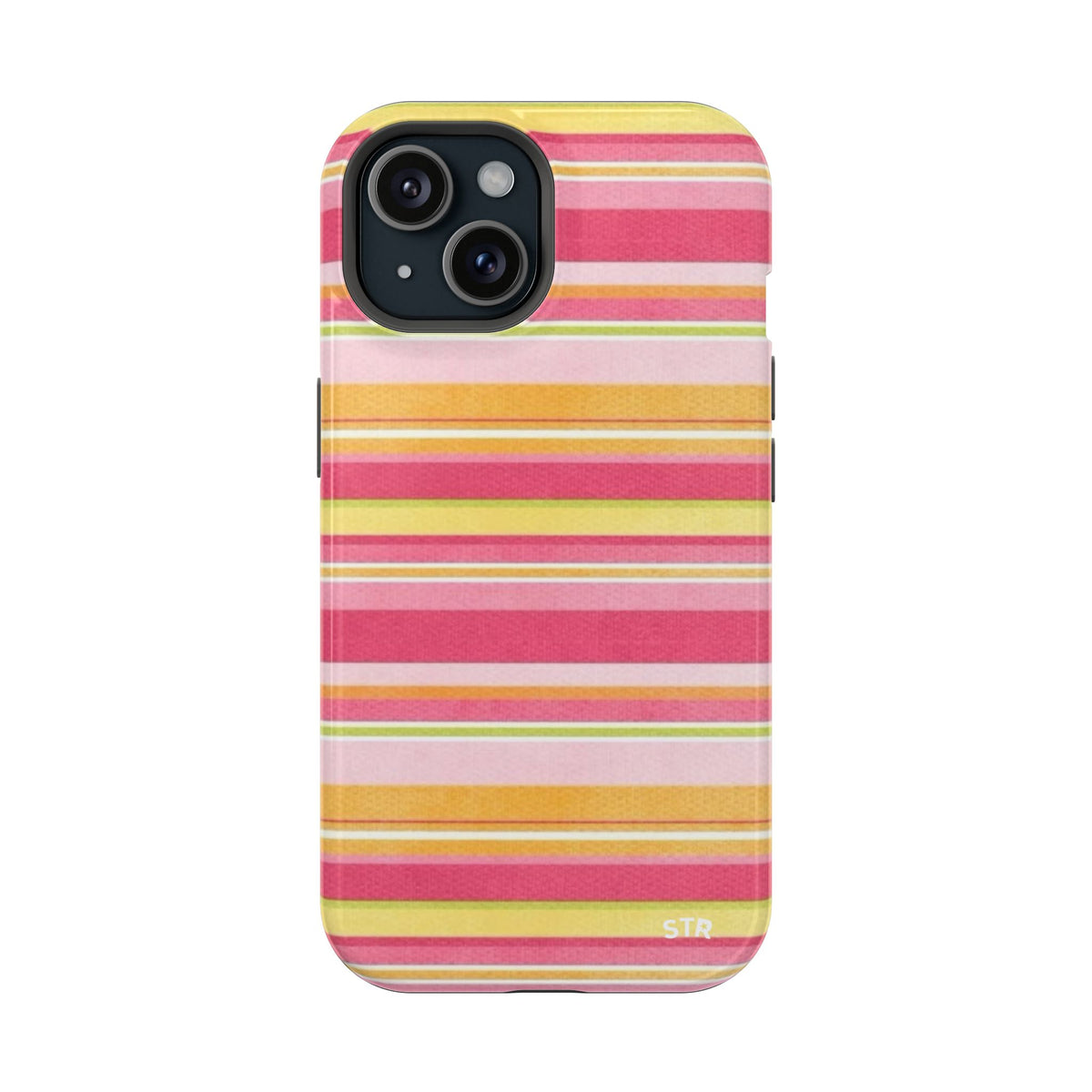 "lou” protective phone case