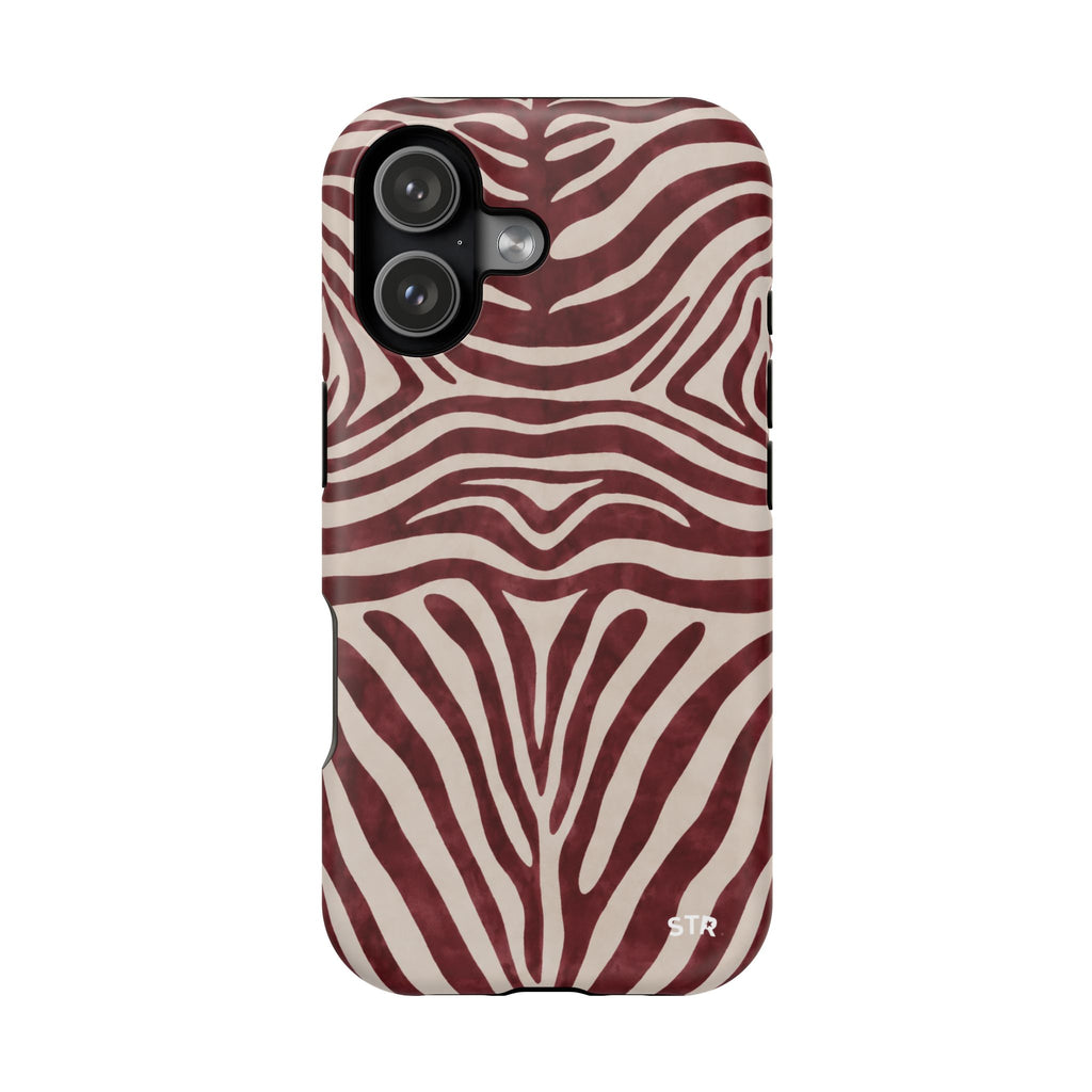 "gabby" Protective phone case