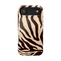 “Kendall” protective phone case