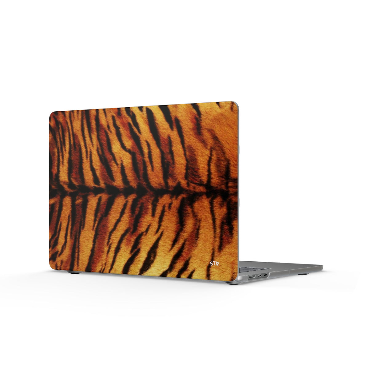Roar - MacBook Case