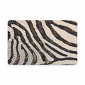 "Safari " ipad Folio Case