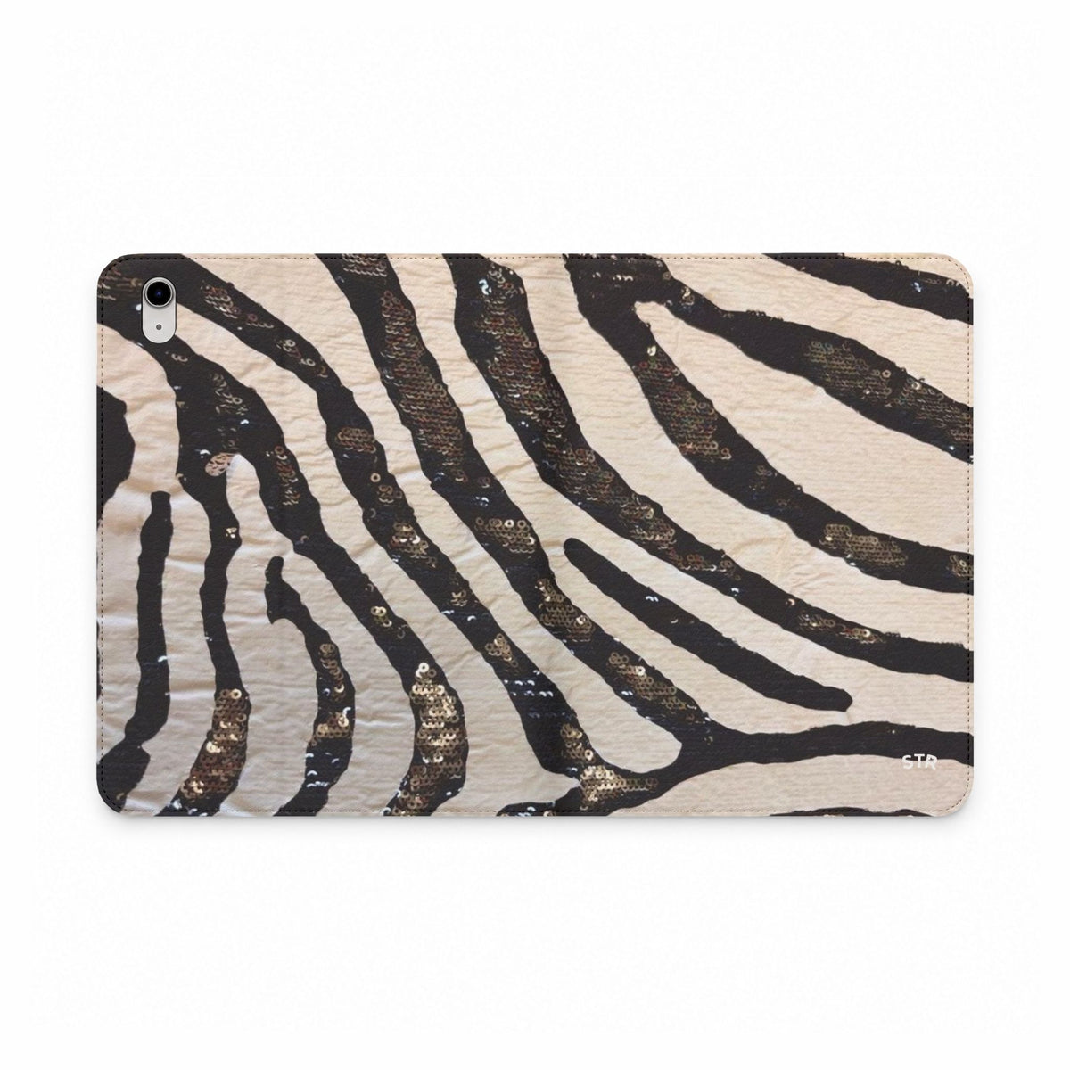 "Safari " ipad Folio Case