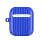 Alyssa-  AirPod Case