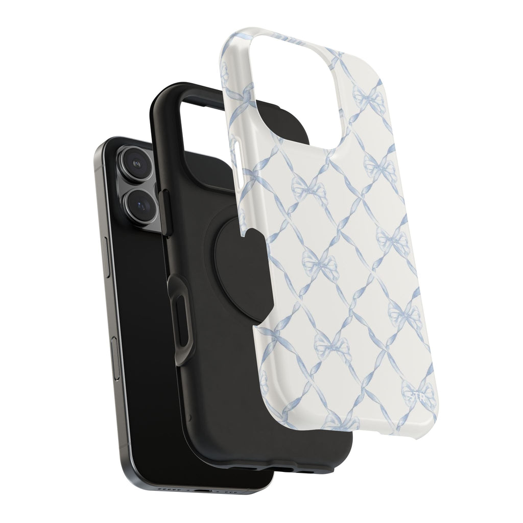 "Cinderella ” protective phone case