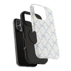"Cinderella ” protective phone case