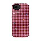 "Starnic” protective phone case