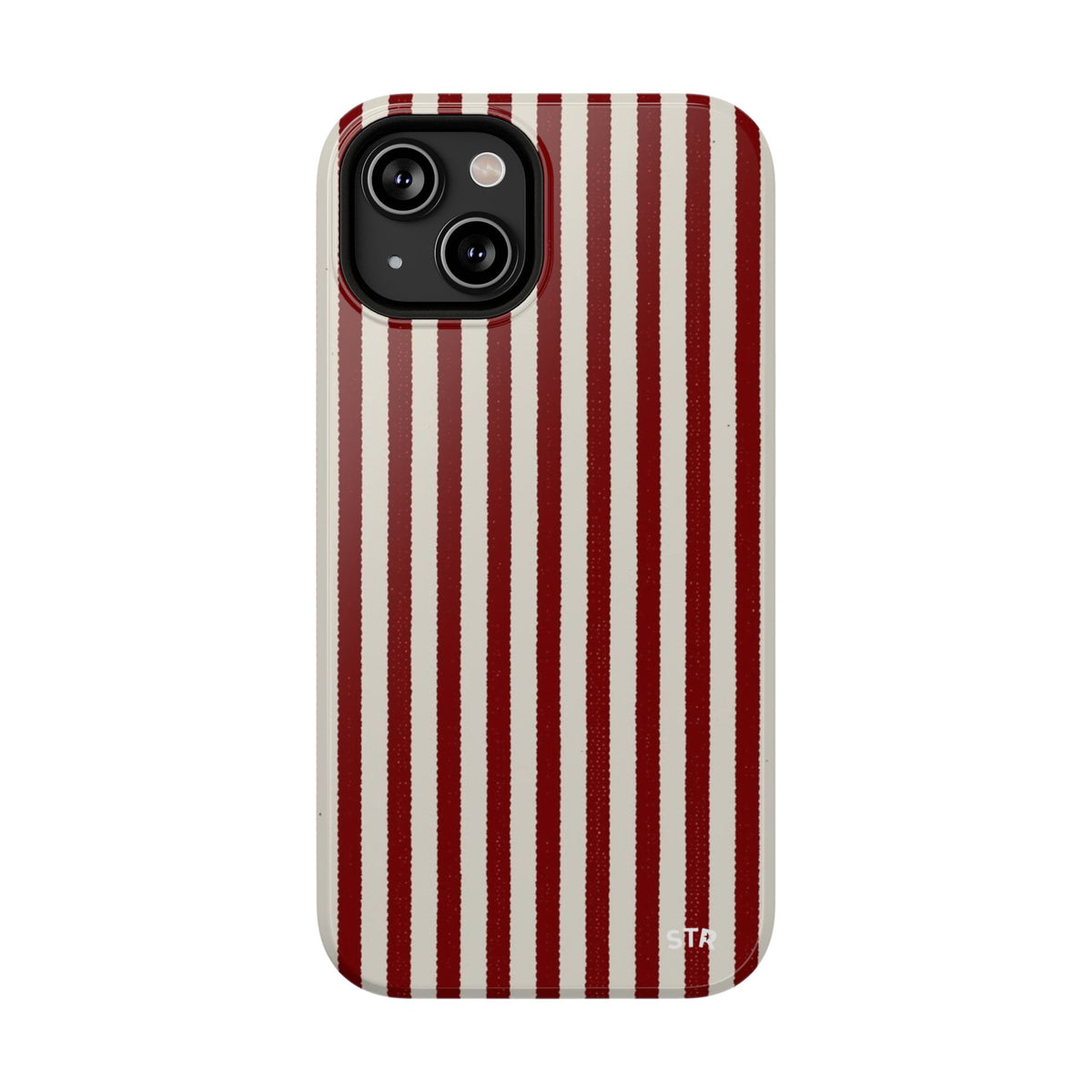 "Azzi” protective phone case