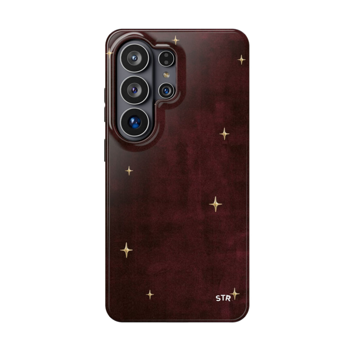 "romy" Protective phone case