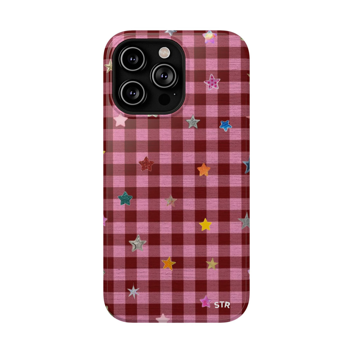 "Starnic” protective phone case